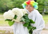 近山恵子が那須を終の棲家に選んだ理由。｜那須まちづくり広場