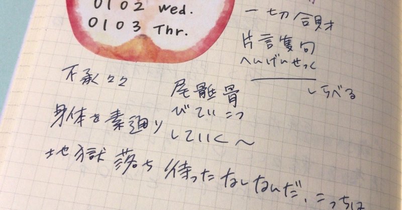 好きな有名人が自殺すると羨ましい また置いていかれたと思うこの気持ちはなんだろうね 朽木裕 Note