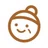 どんぐりばぁば