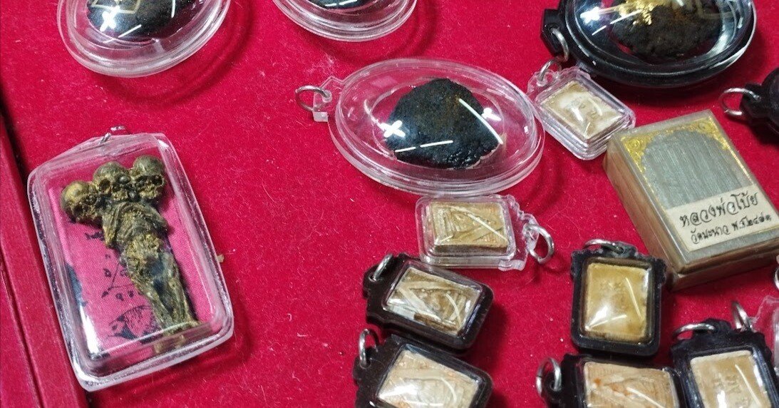 d637a209c0d3a8daa6b3f68a83b57d