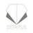 DETRITUS