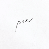 poe | やわらかい日々