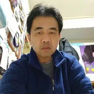 樋熊克彦