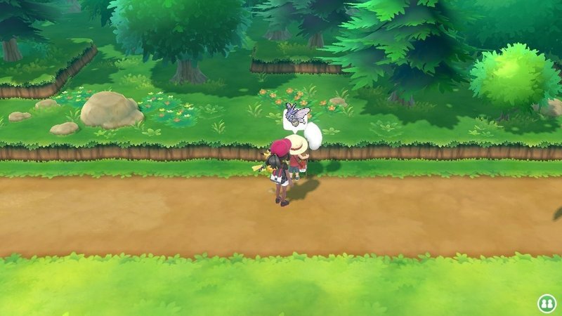 マスタートレーナー全撃破への道 コンパン モルフォン ふにでぐ Note