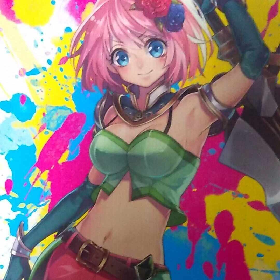 ユートピアの冒険 | 笠井 潔 |本 | 通販 | Amazon