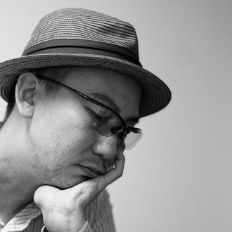 飯田一史　ichiiida@gmail.com