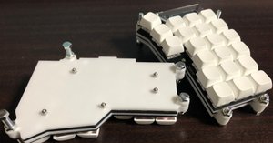 crkbdまとめ】しゃぶりつくす【自作キーボード】｜scop00