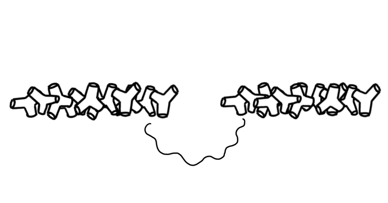 Wi Fiマークの物理 三枝和樹 理科教員 Kazuki Saigusa Note