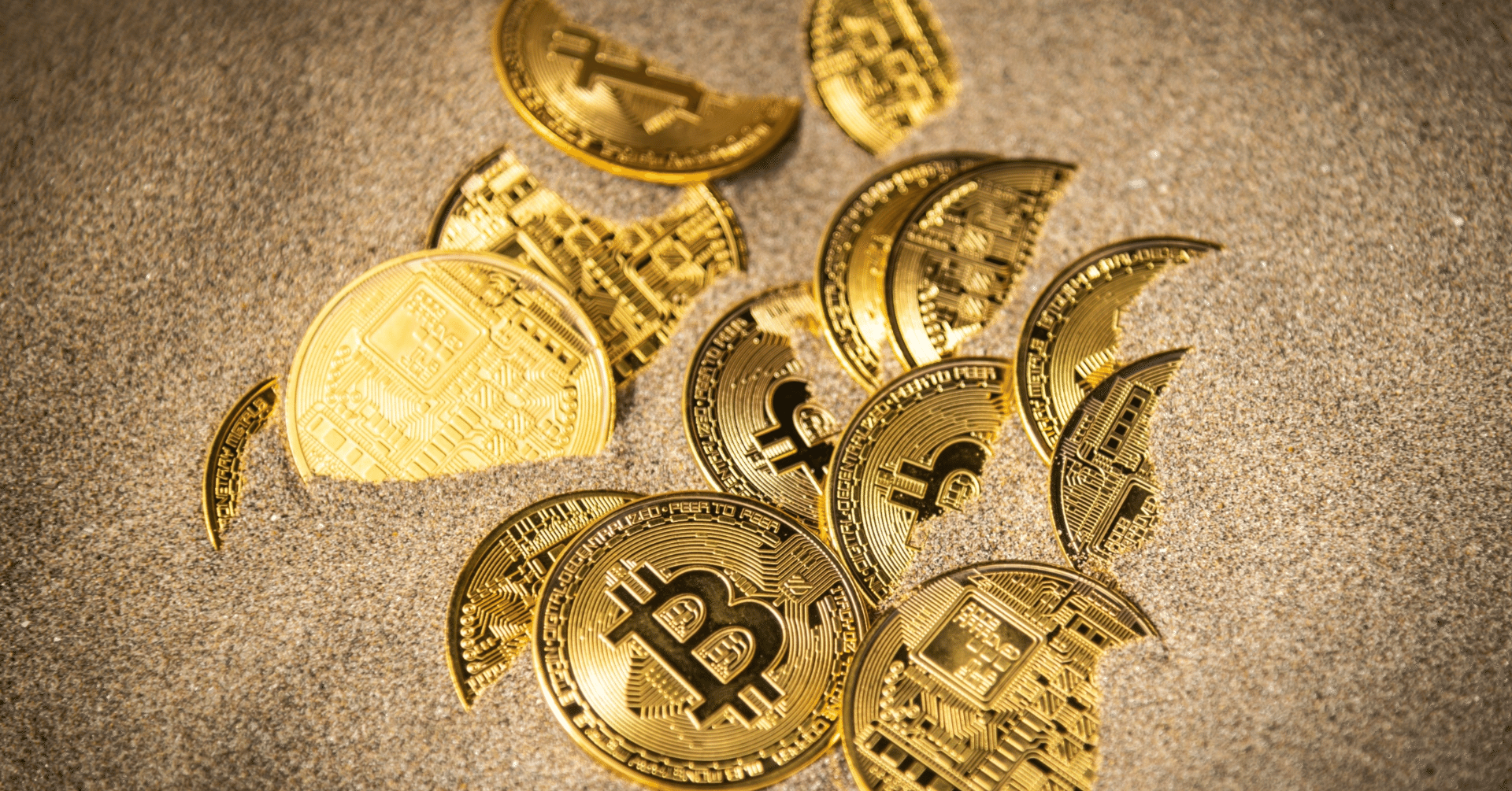 仮想通貨（暗号資産）のマイニング事業。法改正の影響は？【預託法】｜弁護士中野秀俊の法律相談所