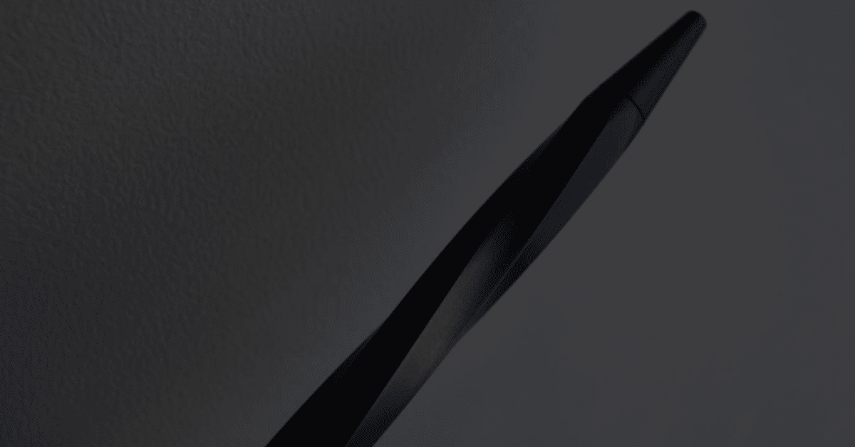 Wörther spiral｜歌唱