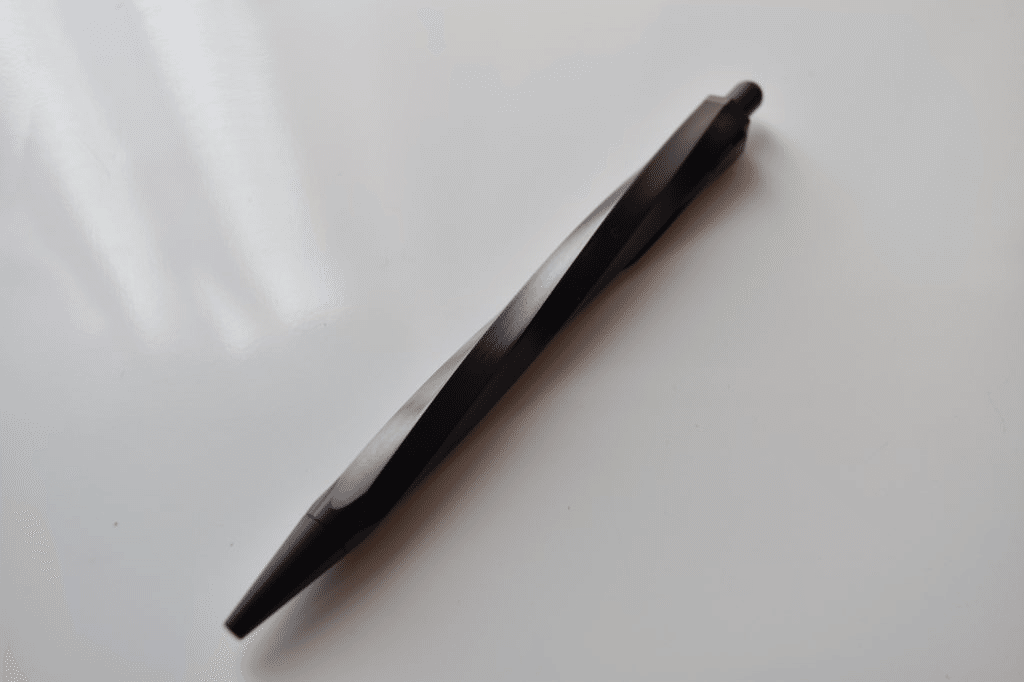 Wörther spiral｜歌唱