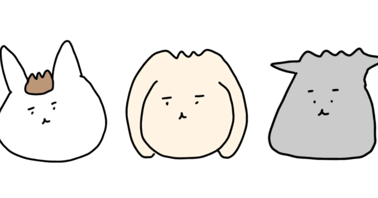 Growing up with an announcer mother and a monk father｜しらおまや/カフェLapin ...
