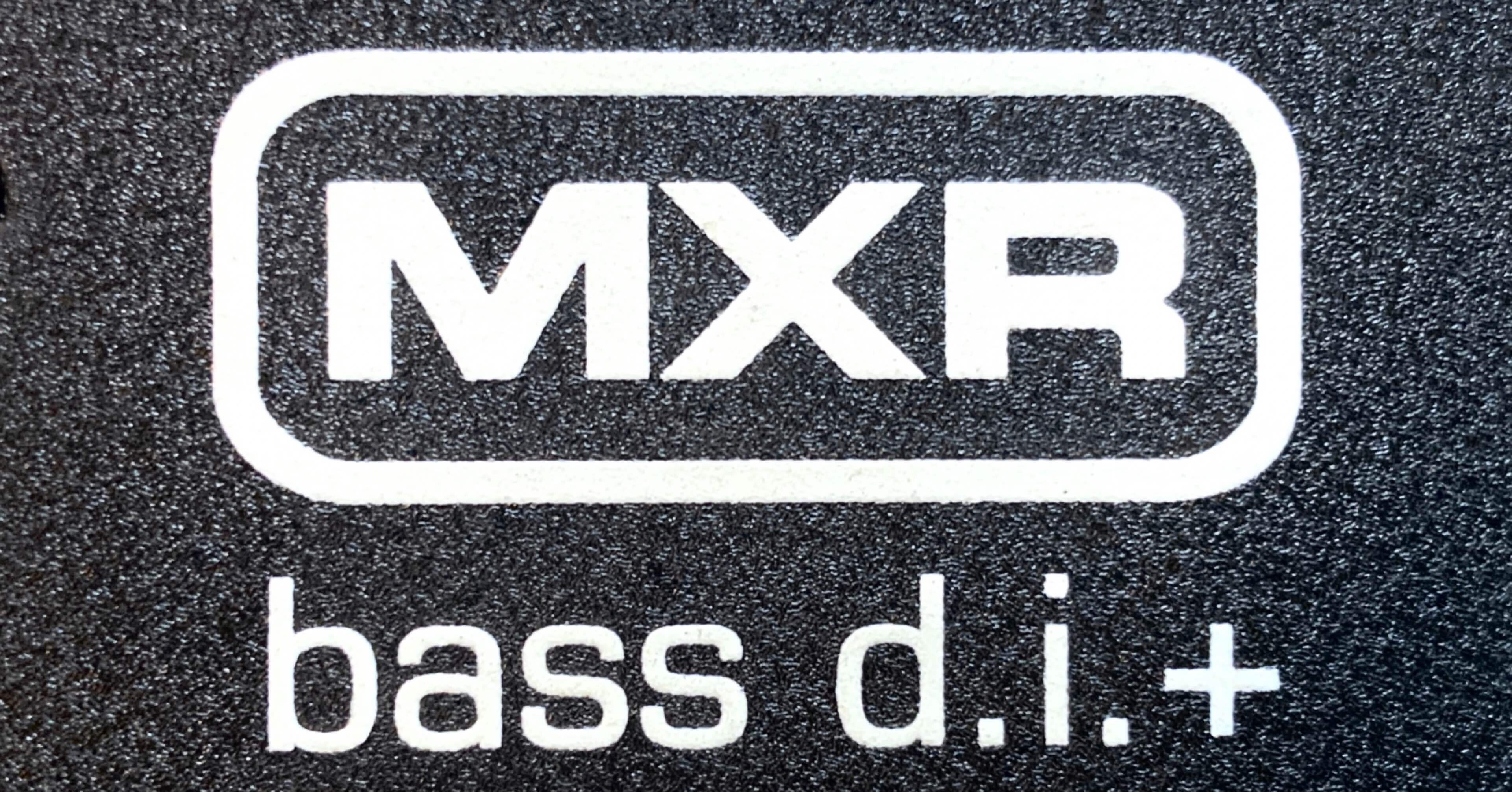 41702f95fdbb151e127bd57d294950