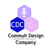 CommuhDesign LLC