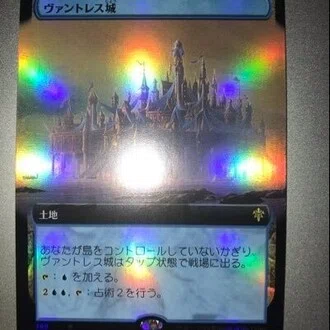 TK｜note