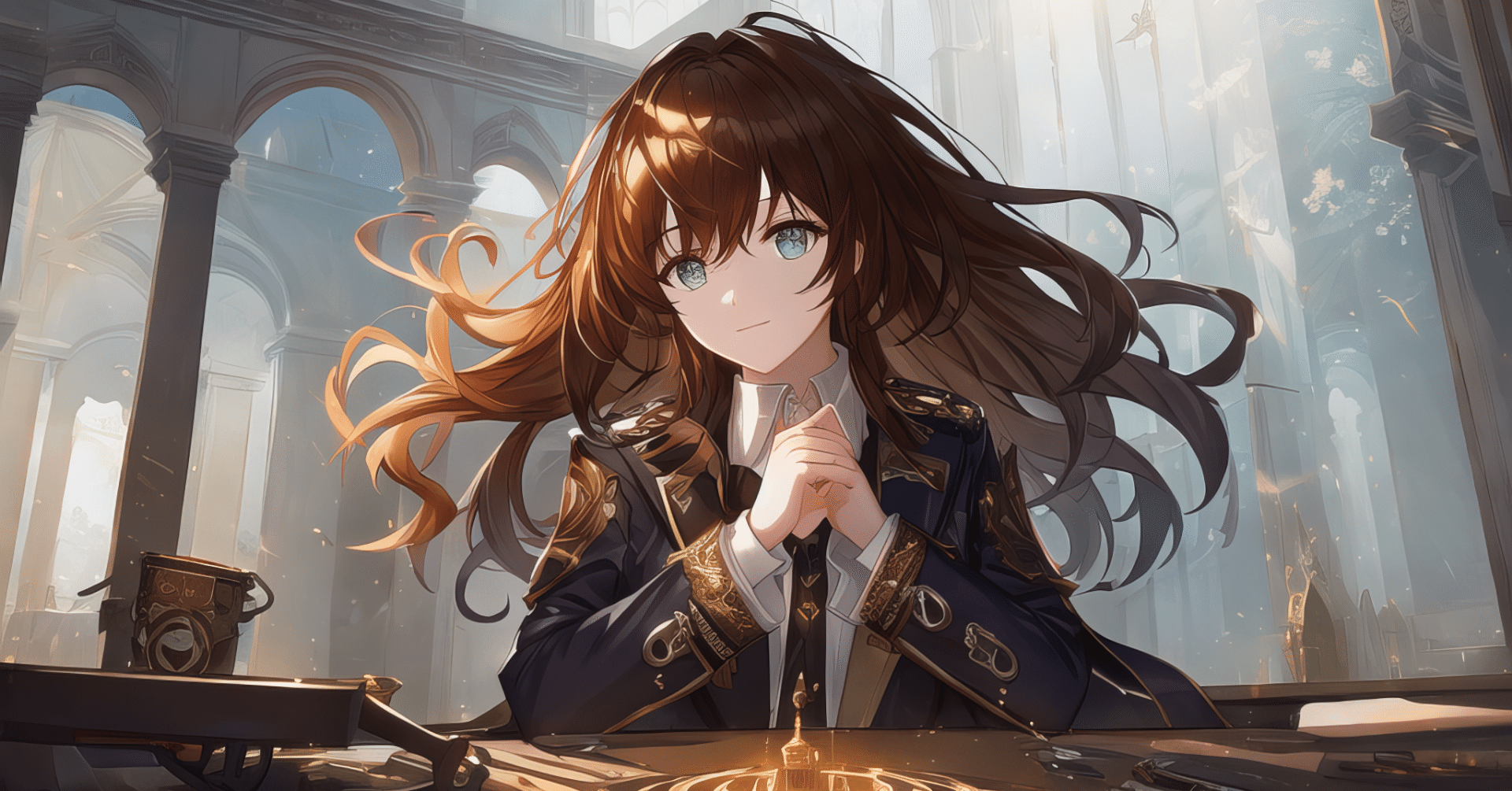 Aiイラスト専用投稿サイト Chichi Pui ちちぷい の使い方 Lonpel Note