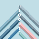 heconis