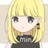 miin