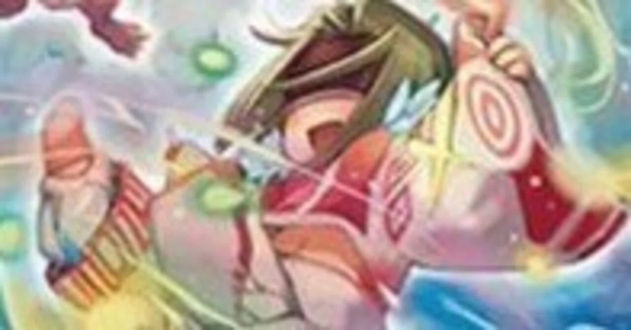 ND】NDの連ドラ枠？ドラゴンフレンドカチュアの分解はまだダメ 