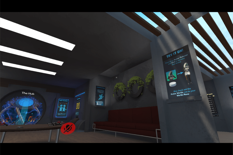 解像度変更でデスクトップモードを軽量化しよう 今日から始めるvrchat バーチャル写真素材屋 かんでら Note 解像度変更でデスクトップモードを軽量化しよう 今日から始めるvrchat バーチャル写真素材屋 かんでら Note