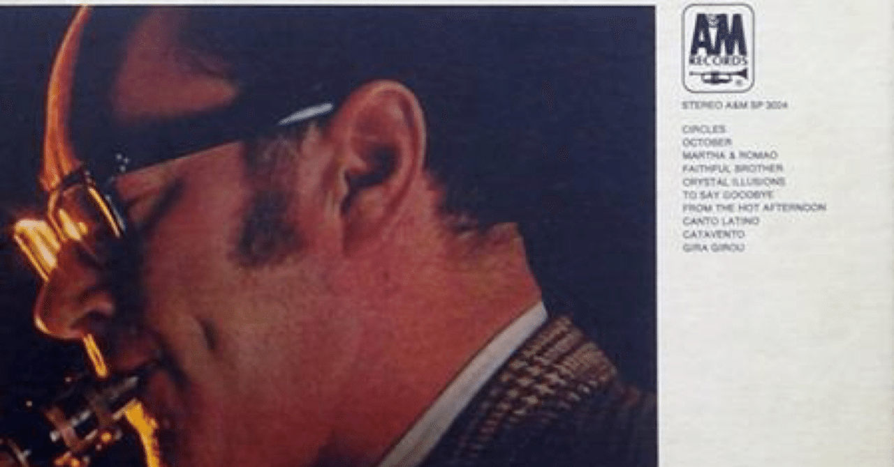 アルトサックス Paul Desmond Live 2枚組 アルトサックス Paul Desmond Live 2枚組 - メルカリ