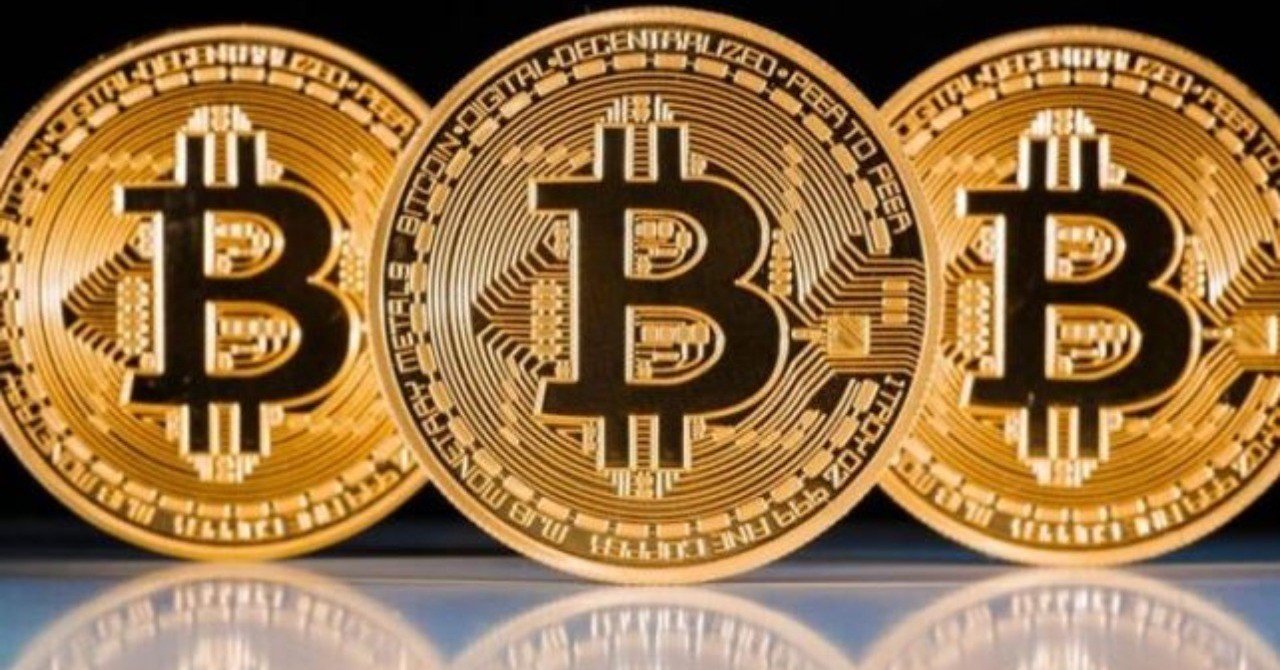 python】ほぼノーリスクでBTCを増やし続けるBOT｜bk