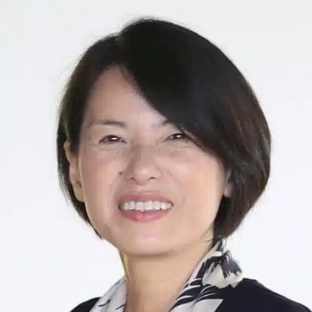 京都癒しの旅案内人  下戸眞由美（おりとまゆみ）
