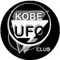 KOBE UFO CLUB