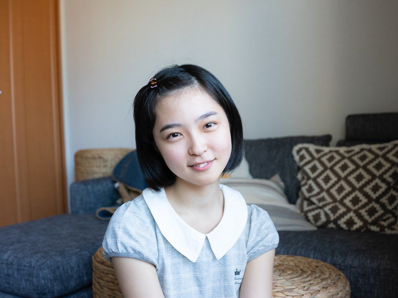 少 女 礼 讃 愛 蔵 版 3 裸の眼 021 027 写真家 Mr Portrait 青山裕企 Note 少 女 礼 讃 愛 蔵 版 3 裸の眼 021 027 写真家 Mr Portrait 青山裕企 Note