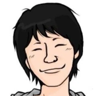 体重50kg目指すおじさん