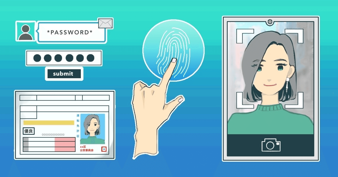 テレグラムがブロックチェーンIDを採用。メリット・デメリットを整理』～【新しいweb3ビジネスのアイディアのタネ】2022.12.16｜モリプト タツヤ