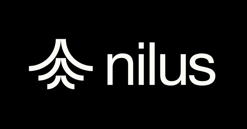 財務業務を自動化するノーコードプラットフォームを提供するNilusがシードラウンドで850万ドルの資金調達を実施