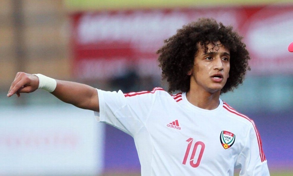 アジア杯で見たかった選手 Ryong Hyuk Note アジア杯で見たかった選手 Ryong Hyuk Note