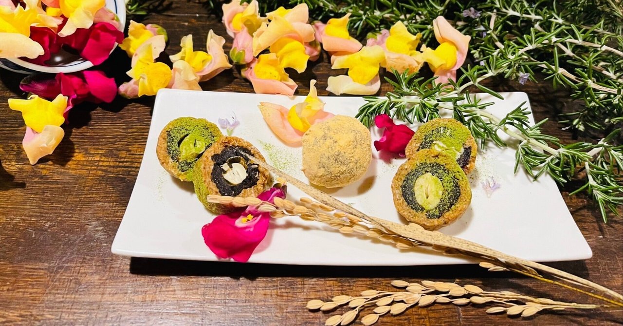 これからが始まり!らうれあ塾からなにかが動き始めることを期待して〜!!ー第9回らうれあ塾終了しました...