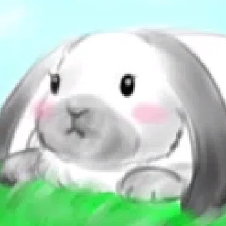 お～じ