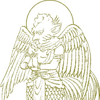 ヤマトタケルの神話は継体天皇の話を暗喩しているのか 永久保貴一 Note