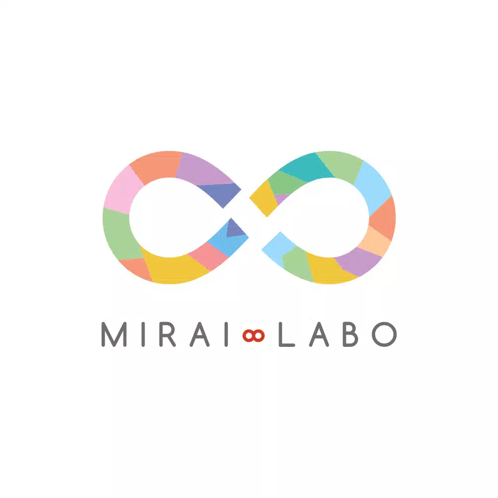 ミライLABO