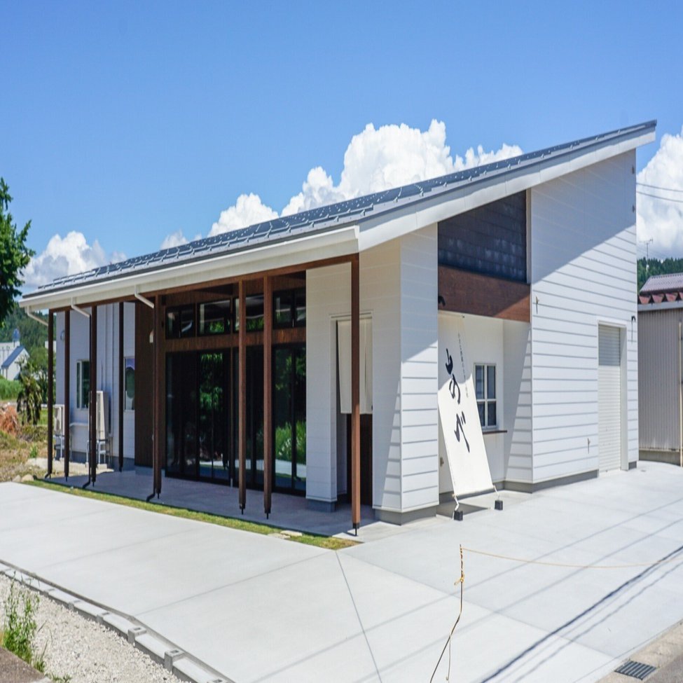 販売先一覧｜阿部酒造 製造責任者(次期6代目蔵元)