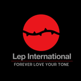 Lep International