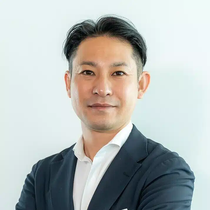 高橋俊也