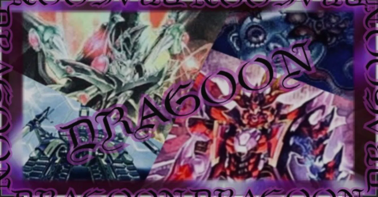 digimon card singles Digimon Trading Card Game Blast Ace Rare Eiji Nagasumi BT14-087