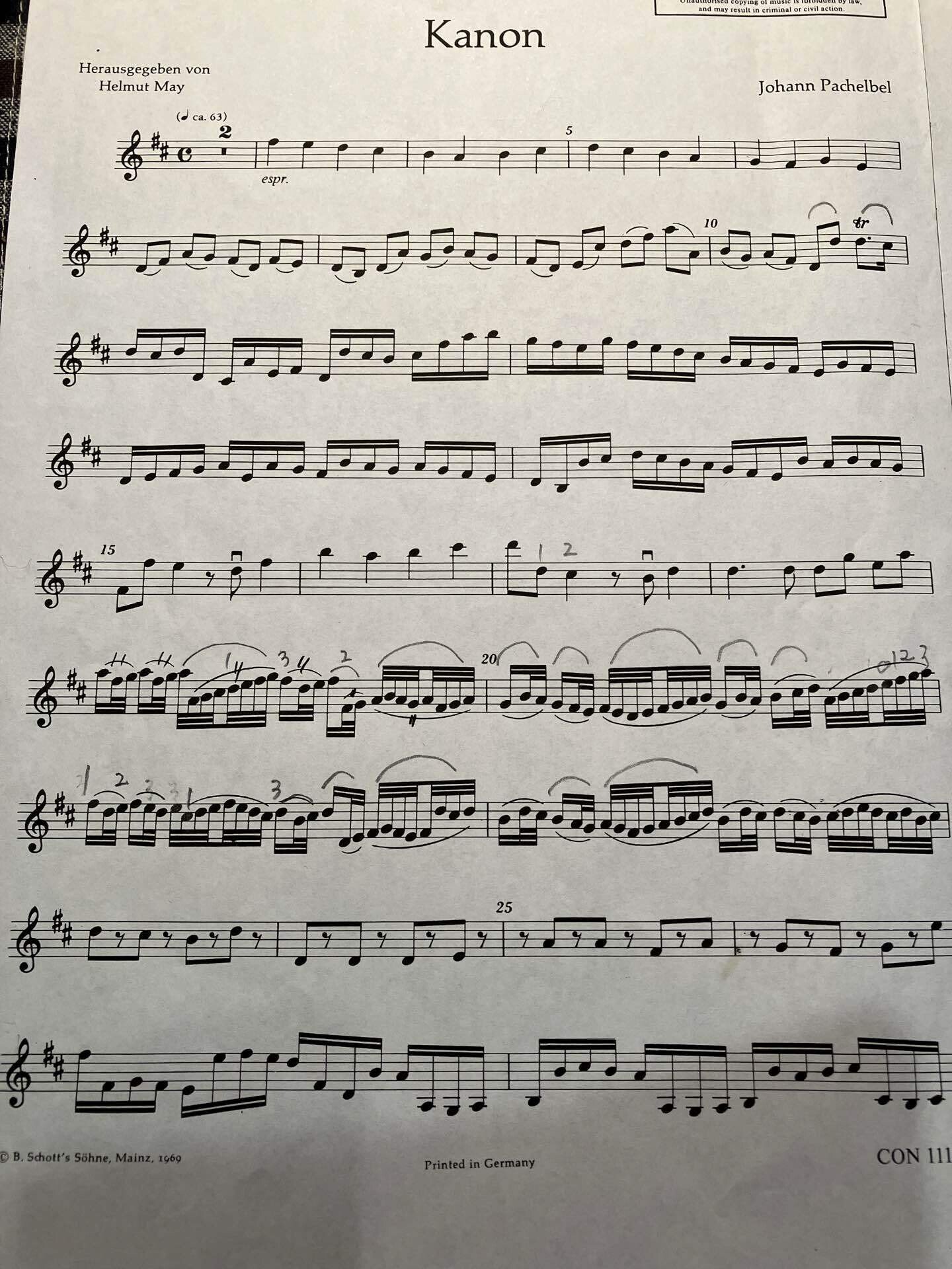 カノンページ 439f3f50d9602c82a5274d0efab8d5