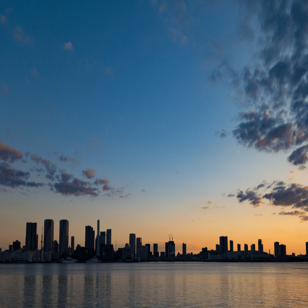 コーネリアスとYMOを巡る10曲｜KnD