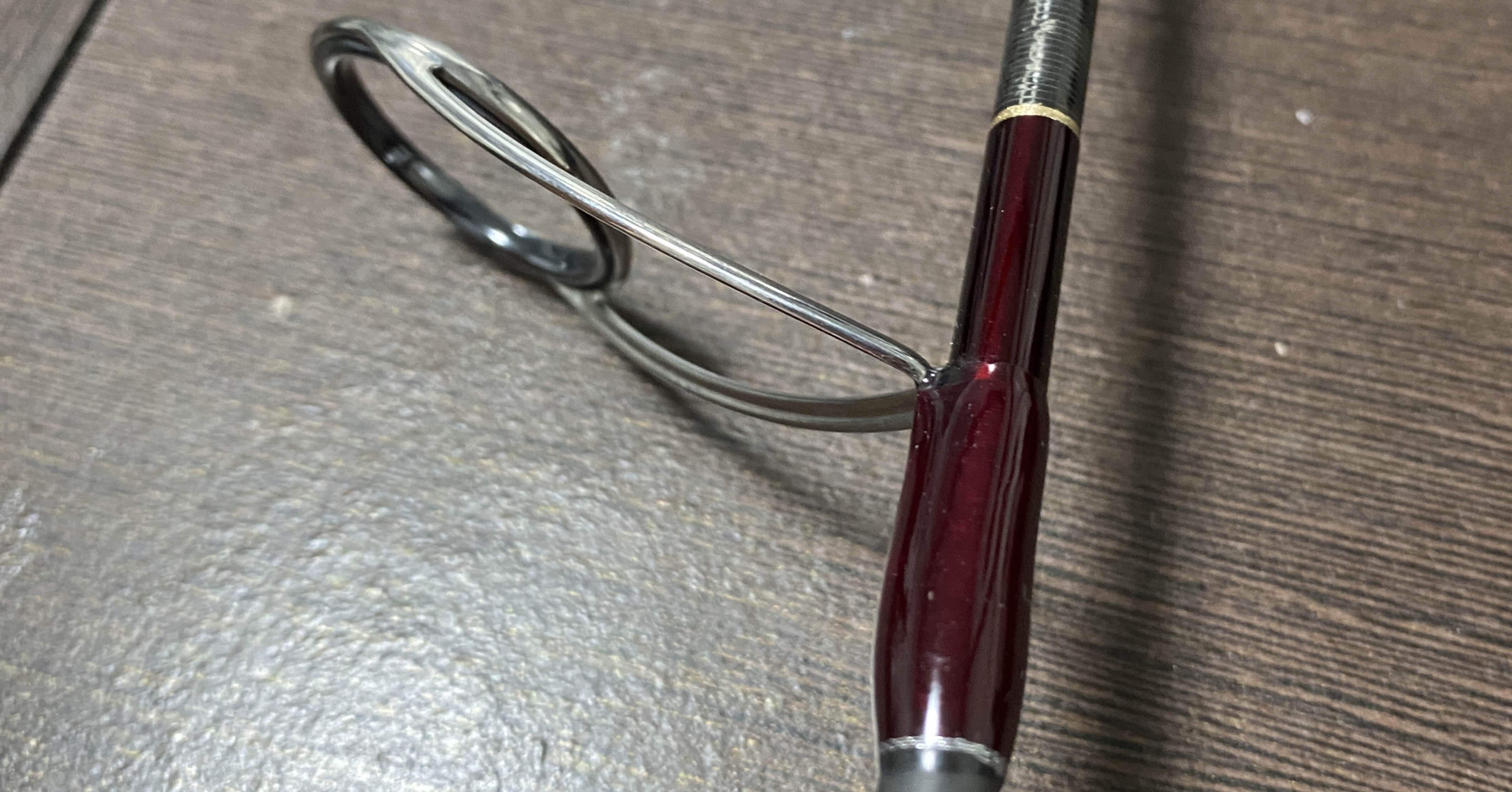 ガイド付け直し ワールドシャウラ｜toma_miyamoto