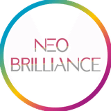 NEO BRILLIANCE株式会社