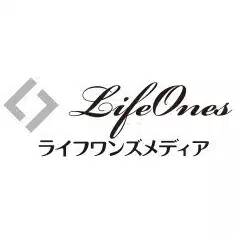 ライフワンズメディア