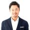 Daisuke Aranami