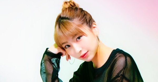 SPECIAL EDITION - 小松未歩｜ミュージックフリークマガジン｜note