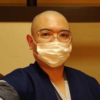 吉田圭志(ボンペイ吉田)