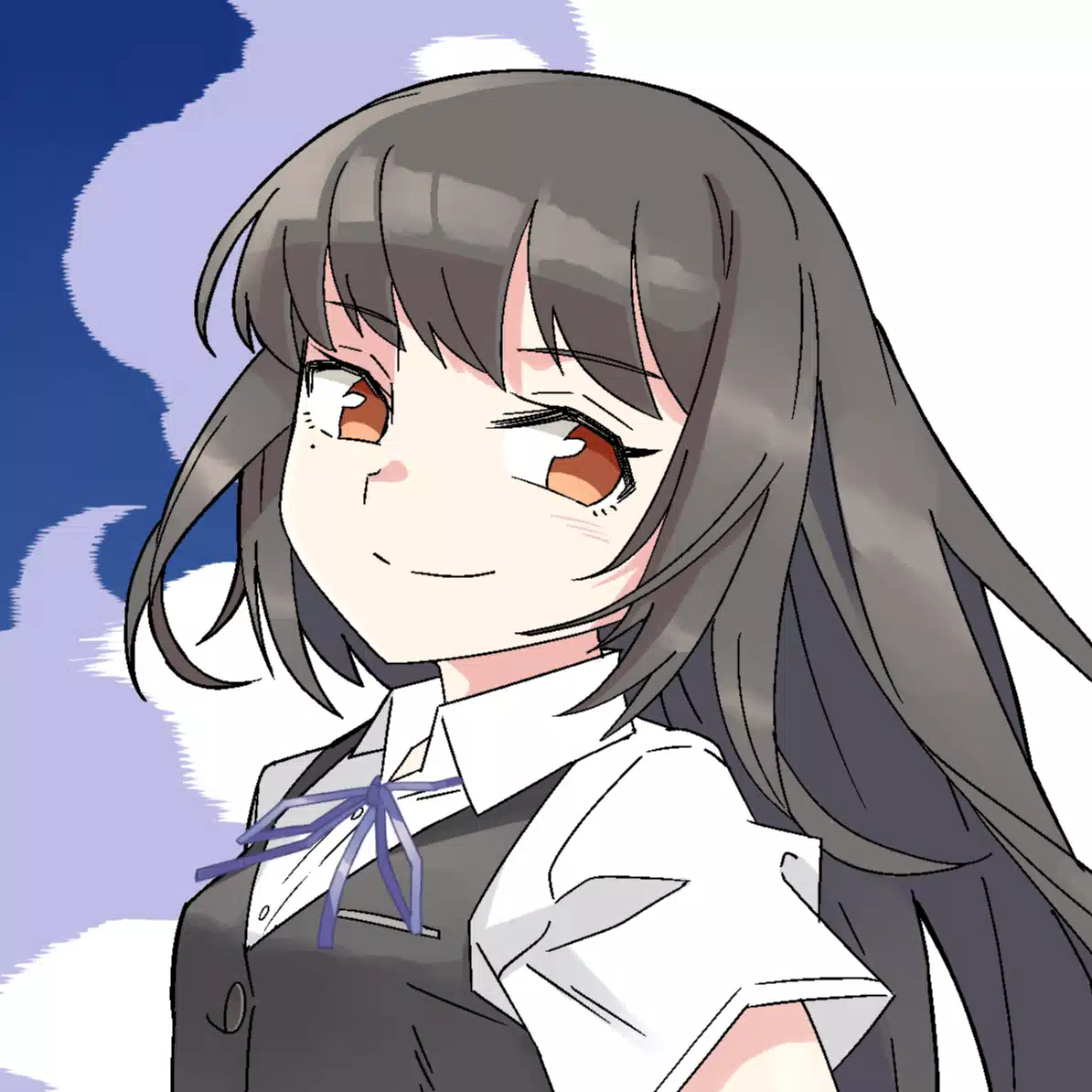 kazh